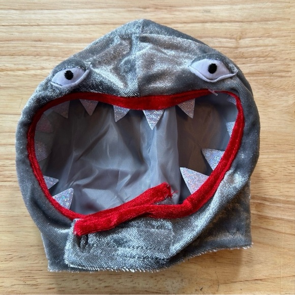 Dog Knit Hat & Dog Hat Costumes - Picture 5 of 5